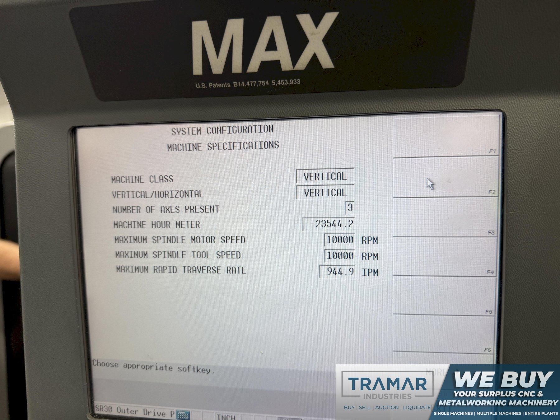 12187e4a6347d46cbfd95e9ccb6627dc-897237e706c33f34d5d099fac90c0fbf.jpg