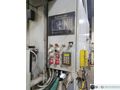 250 ton Blow SC2-250-84-60 Straight Side Mechanical Press