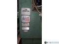 26 inch Minster Servo Feed Model MEF 526-S For Sale