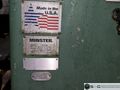 26 inch Minster Servo Feed Model MEF 526-S For Sale