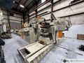 25,000 lbs. x 30" wide Feed Lease High Strength Steel Coil Feed Line For Sale, Year 2013