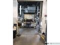250 ton Blow SC2-250-84-60 Straight Side Mechanical Press