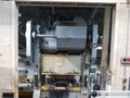 250 ton Blow SC2-250-84-60 Straight Side Mechanical Press
