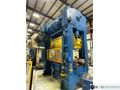 300 ton Komatsu E2P-300 Used Straight Side Mechanical Metal Stamping Press For Sale