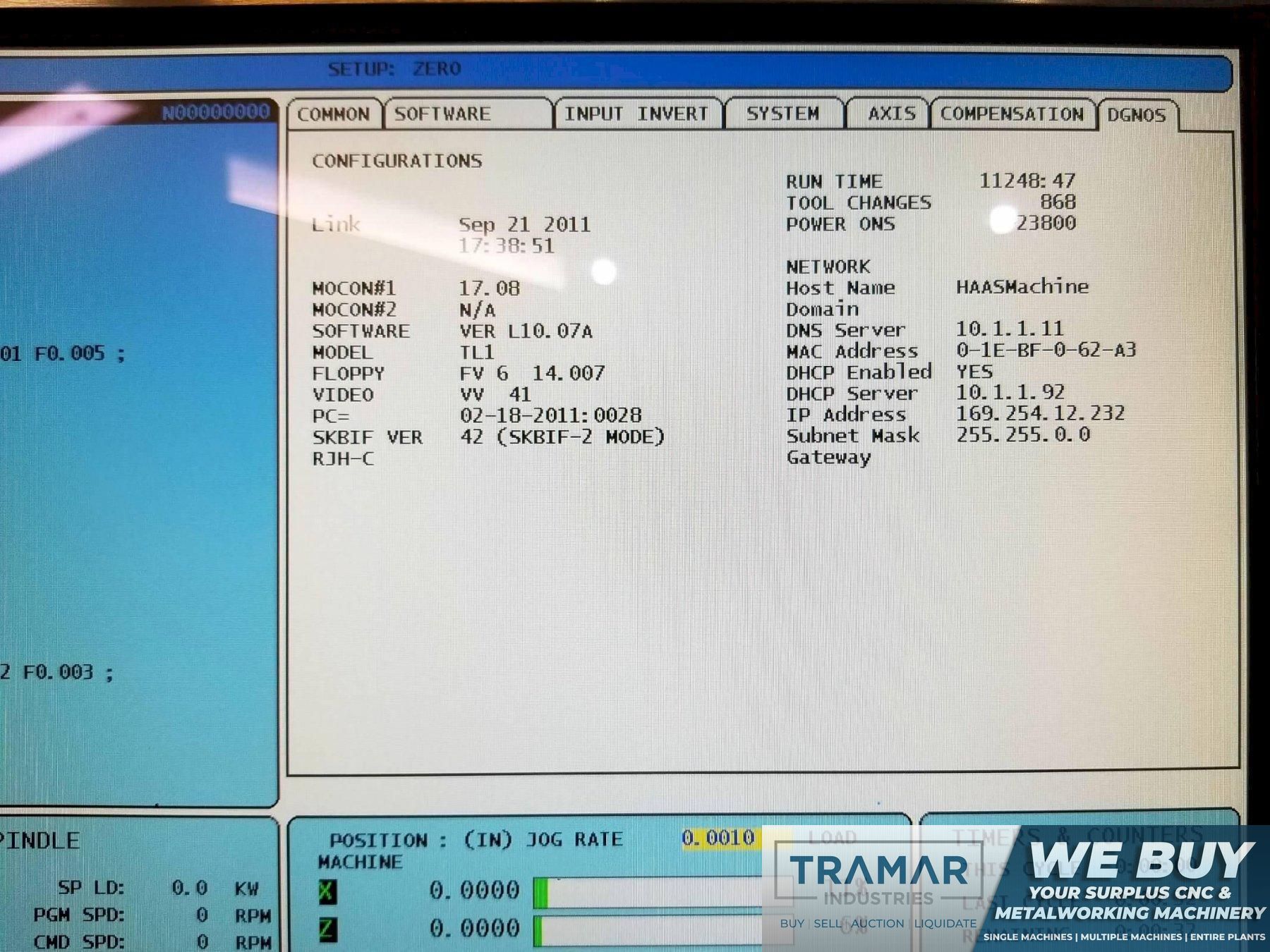 14507f1b913f233205be54a6b71db5bb-cdd6434320fb3cca1c9415e6c7c21fb5.jpg