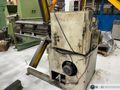 7,000 lbs Dallas Single End Motorized Coil Reel