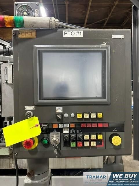 1405ee5bbd2f1c988e874f0407abca79-f72d0087844f9d97ece04f41488f625e.jpg