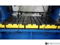 400 Ton NIAGARA BP2-400-84-48 Straight Side Mechanical Metal Stamping Press