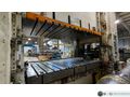 1990 Bliss SC2-500-96-54 Straight Side Press For Sale - 500-Ton Capacity