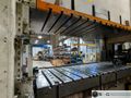 1990 Bliss SC2-500-96-54 Straight Side Press For Sale - 500-Ton Capacity