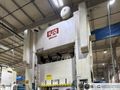 1990 Bliss SC2-500-96-54 Straight Side Press For Sale - 500-Ton Capacity