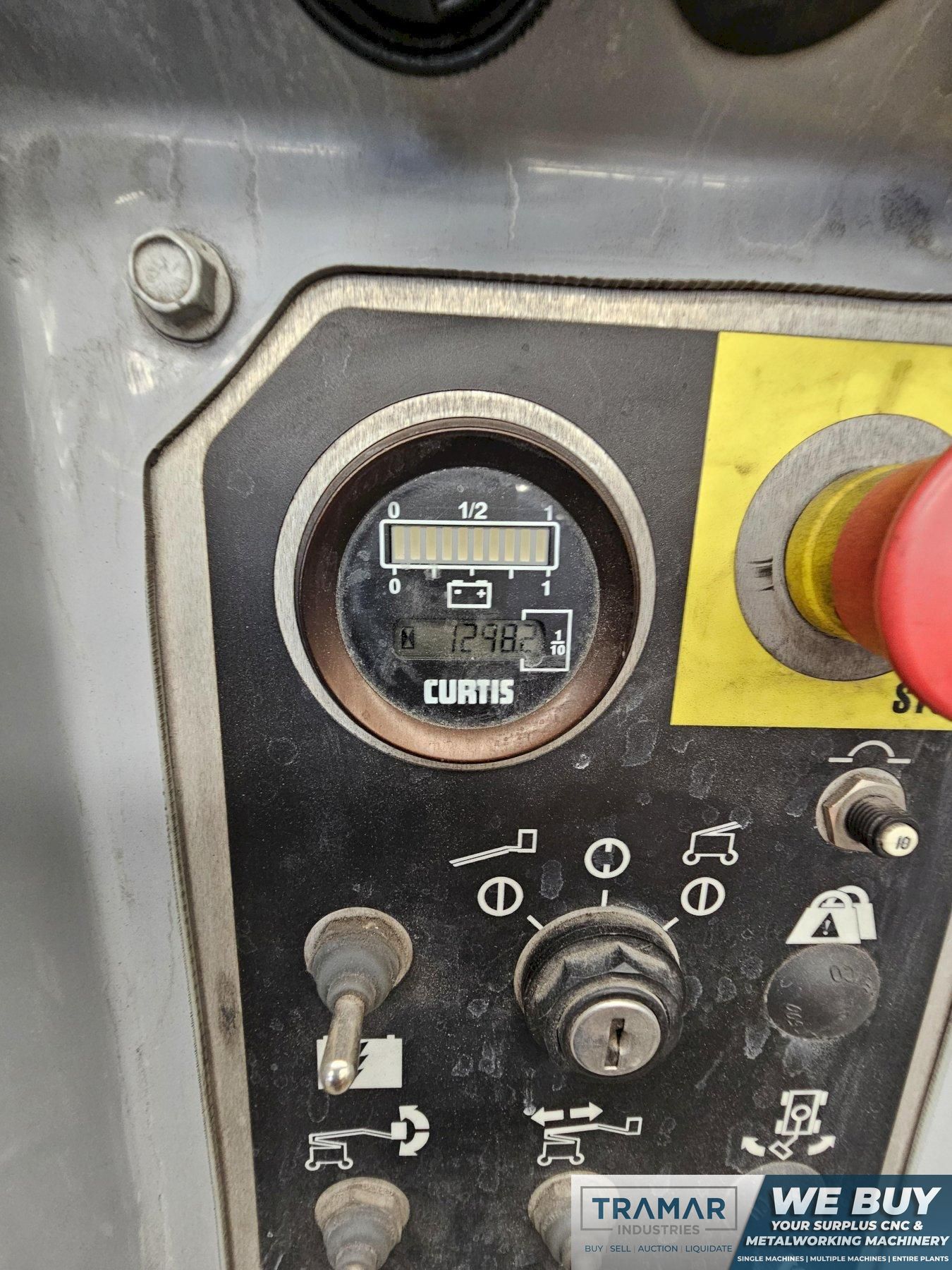 1690021e9c398e9a4dd10f1e202acaeb-09ecb1ba62630c7f5c0f09a6c37f0e3d.jpg