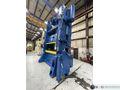 600 Ton Verson S2-600-96-60t Rebuilt Straight Side Mechanical Press For Sale, Ready To Ship!