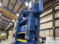 600 Ton Verson S2-600-96-60t Rebuilt Straight Side Mechanical Press For Sale, Ready To Ship!