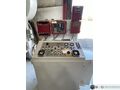 100 ton Minster P2-100-48 Piece-Maker Used Mechanical Metal Stamping Press For Sale, Year 1975