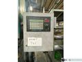 300 ton Verson S2-300-96-48t, New 1995
