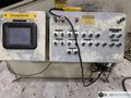 30,000 lbs. x 72" Wide  COOPER WEYMOUTH PETERSON Servo Coil Feed Line For Sale - Good Condition!