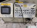 30,000 lbs. x 72" Wide  COOPER WEYMOUTH PETERSON Servo Coil Feed Line For Sale - Good Condition!