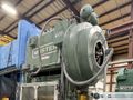 150 Ton Minster P2-150-54 Piece-Maker Highspeed Mechanical Stamping Press, Refurbished in Process
