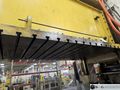 400-ton Blow Press Model #SC2-400-96-54 Straight Side Mechanical Metal Stamping Press For Sale, Year 1994