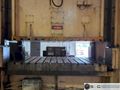 300 ton Clearing Niagara Straight Side Press For Sale Model SE2-300-84-48UH, Year 1995