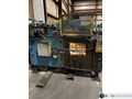 24" Coe Air Feed and Straightener CF500, Cabinet Mounted - Coil Feed Equipment