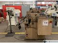 12" wide Littell 212-17PDL Precision Straightener