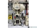 60 ton Minster #6SS OBS Mechanical Press For Sale, Year 1998