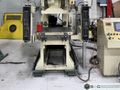 60 ton Minster #6SS OBS Mechanical Press For Sale, Year 1998