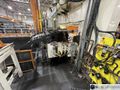 1330 ton Niagara SE4-1330-186-84 Straight Side Mechanical  Metal Stamping Transfer Press For Sale, Year 1991
