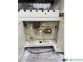 300-ton Clearing Niagara SE2-300-84-48UH Used Straight Side Mechanical Metal Stamping Press For Sale, Reconditioned 2025