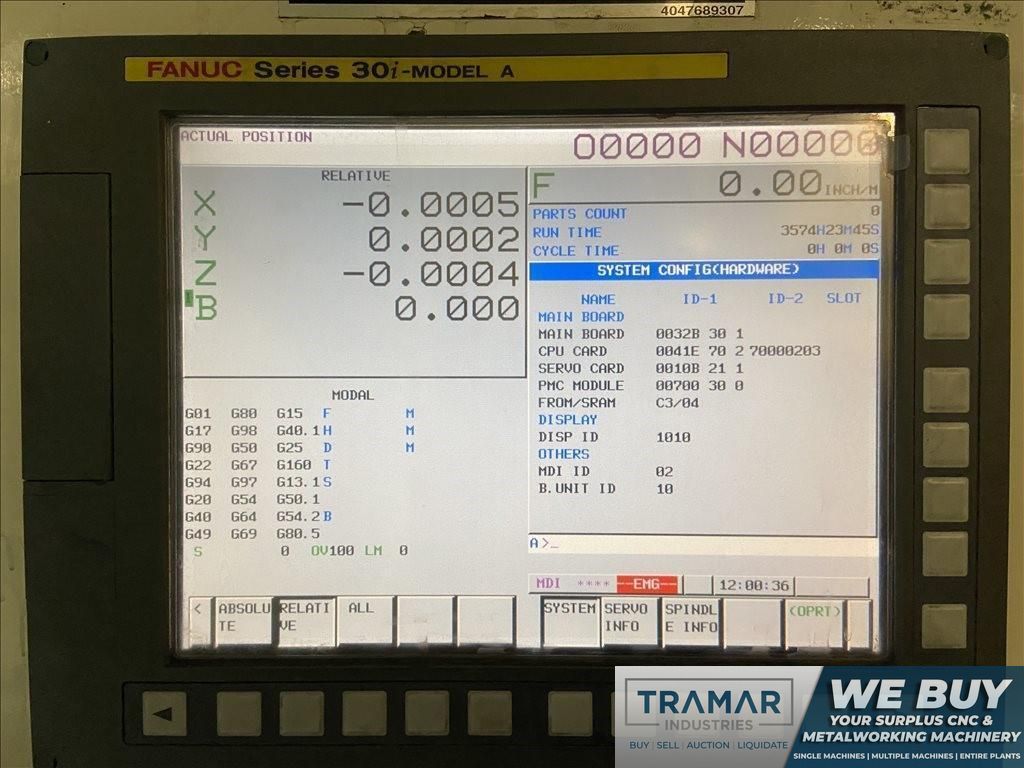 1abf8efb308ef4d2423de95d891cbe22-91c16b4251b8737df58da000f5178f0f.jpg
