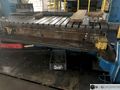 500 ton Aida NST-500 Used Straight Side Mechanical Metal Stamping Press