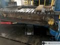 500 ton Aida NST-500 Used Straight Side Mechanical Metal Stamping Press