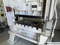 100 ton Minster P2-100-48 Piece-Maker Used Mechanical Metal Stamping Press For Sale, Year 1975