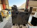 30" Wide Feed Lease Air Feed and Pull Through Straightener Model # FL4-30-30