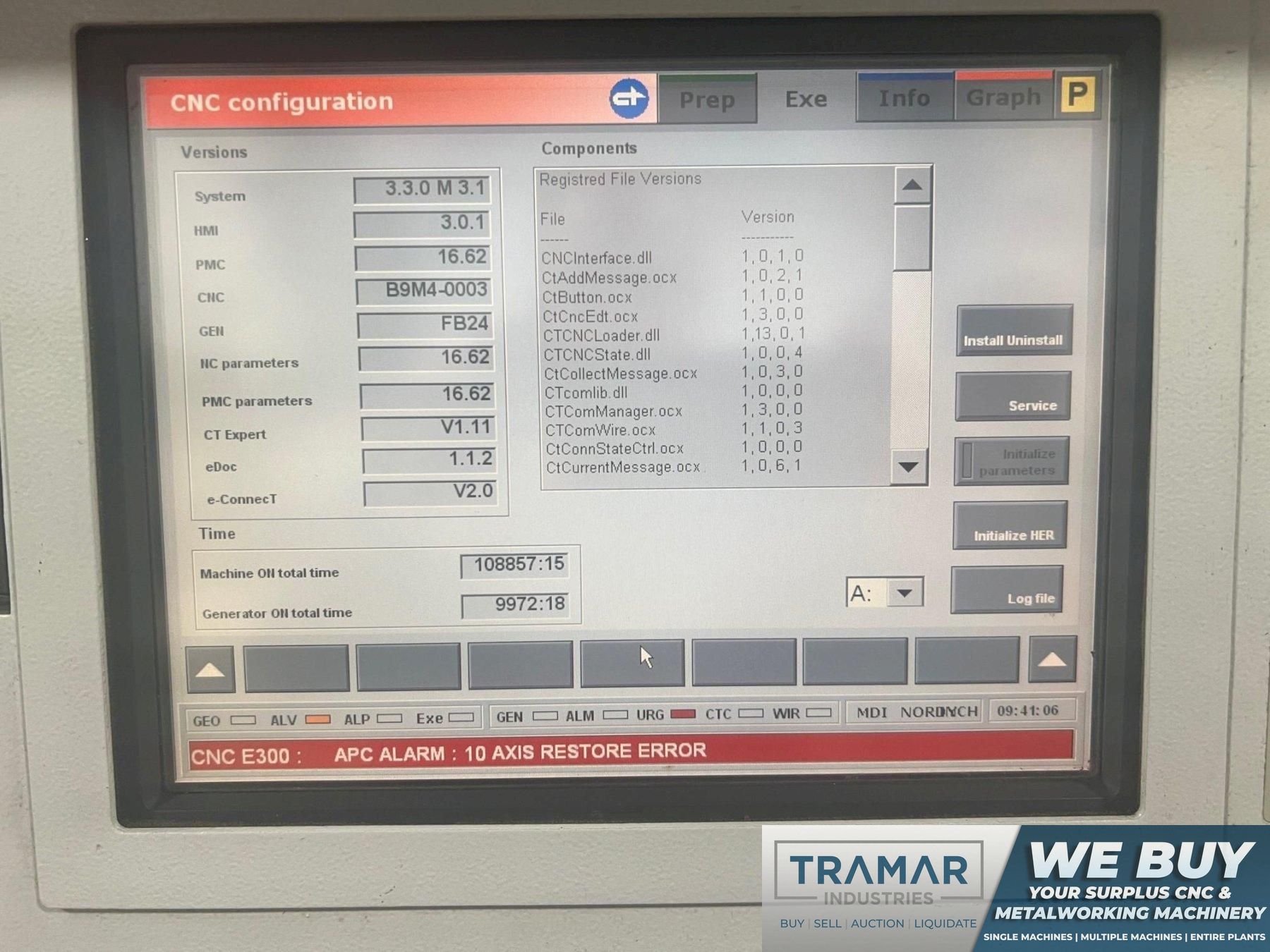 1d82e3e1aab5070e537de3d55beac634-3bbad99805b568aa6976587fdac8fa97.jpg