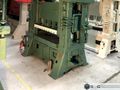 200 Ton MINSTER SC2-200-60-42 Hevi-stamper Straight Side Press