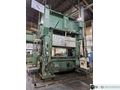600-ton Minster Press Model E2-600-96-42 Straight Side Mechanical For Sale