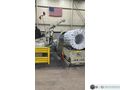 30,000 lbs. x 72" Wide  COOPER WEYMOUTH PETERSON Servo Coil Feed Line For Sale - Good Condition!