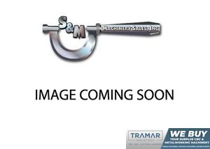 Mori Seiki RL253, MSG803, (2)12