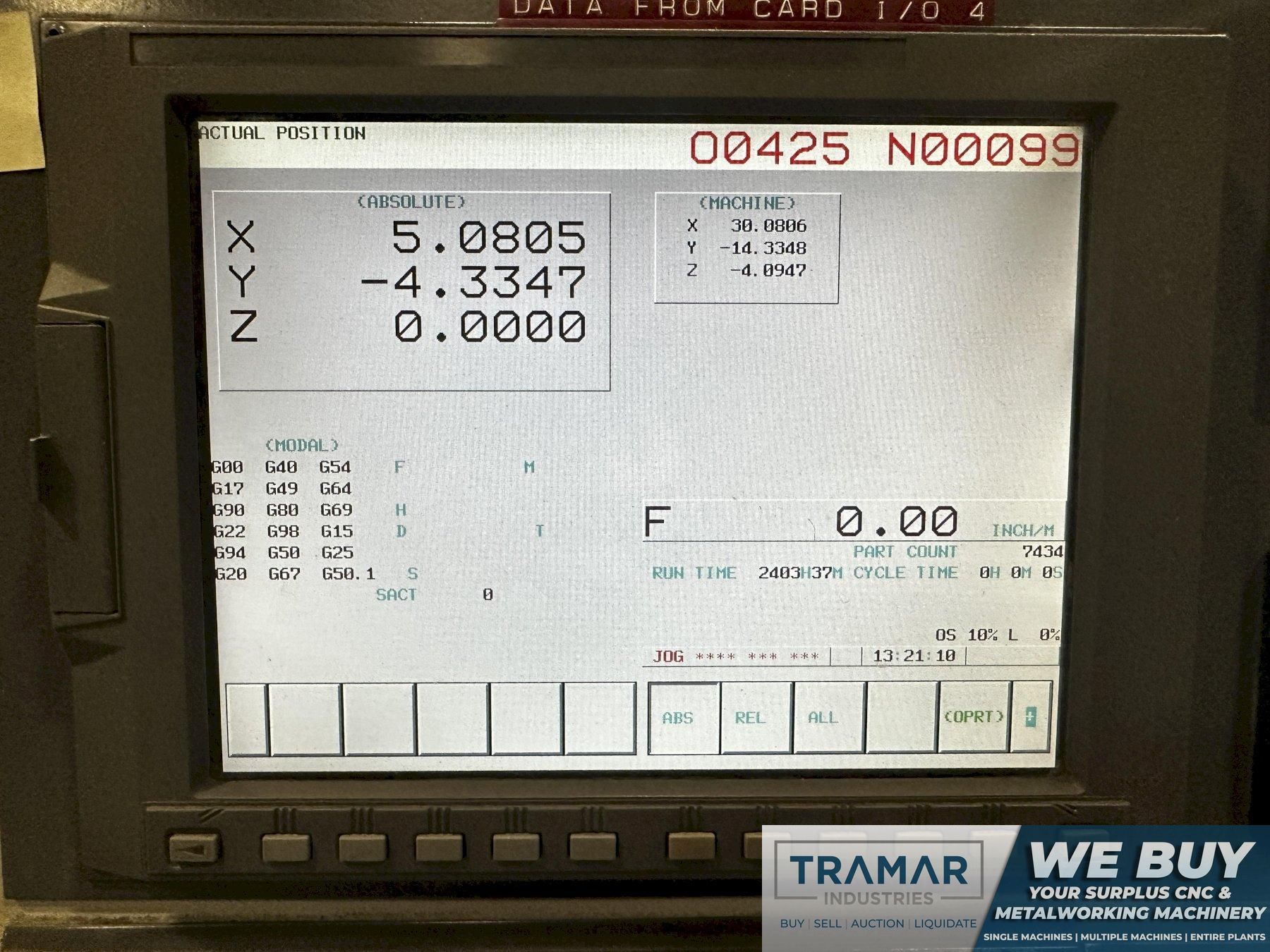 2074fe0decc61f38e761ac738d6c40a4-1a61fa7d971a6d6f243ca0aef2e3f783.jpg