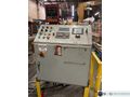 150 ton Minster P2-150-60 Piece-maker Highspeed Press