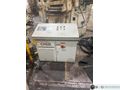 MINSTER MEF7-32 Servo Feeder - 32" Width, .125" Thickness