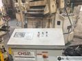 MINSTER MEF7-32 Servo Feeder - 32" Width, .125" Thickness