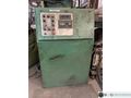 20" Minster Cabinet Mounted Servo Feed Model# MEF4-205