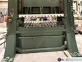300-ton Minster E2-300-84-48 Hevi-Stamper Used Straight Side Stamping Press For Sale, Year 1981