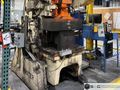 75-ton Minster OBI Back Geared Press #7D For Sale