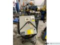 12" Feed Lease Servo Feed with Pull Thru Straightener Model #EF-12