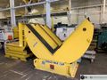 30,000 lbs. Strilich Technologies Coil Up Ender